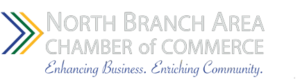 North Branch Logo Trans Small_2