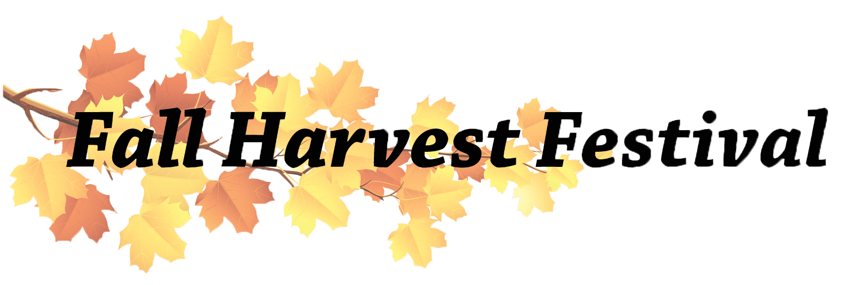 harvest fair 2022