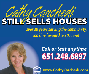 Cathy Carchedi