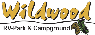 wildwood logo - North Branch Area Chamber of Commerce