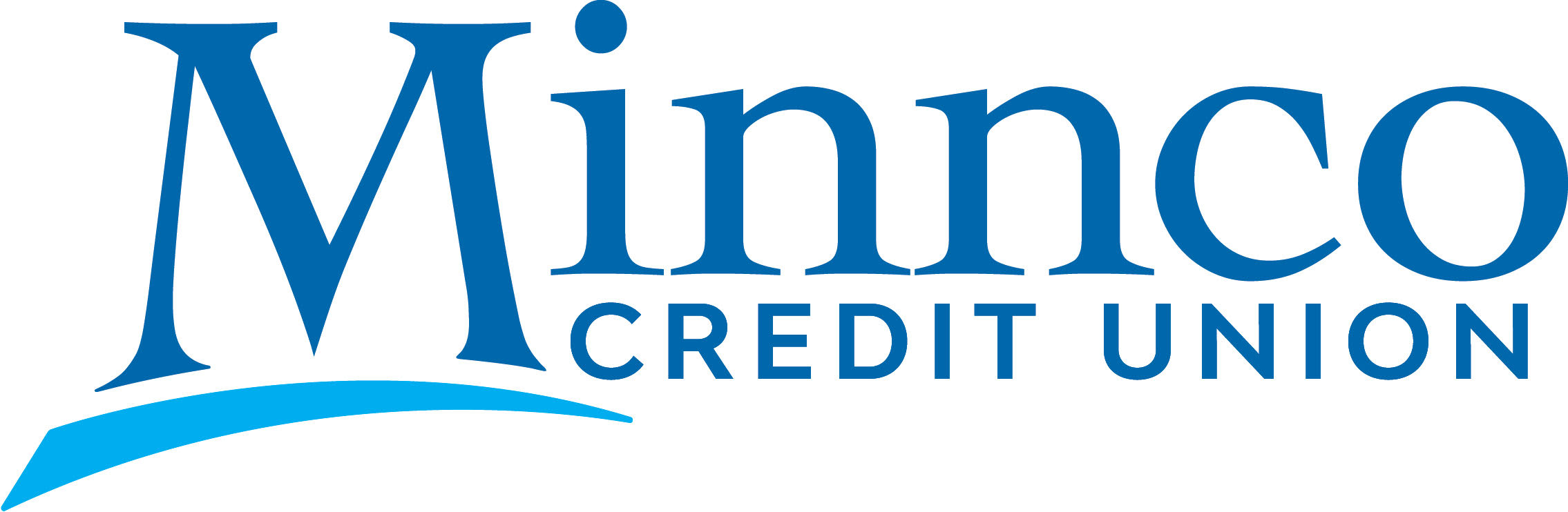 Minnco Credit Union