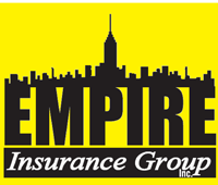 Empire Insurance