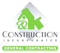 A&K Construction