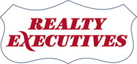 Realty Executives