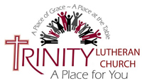 trinity lutheran