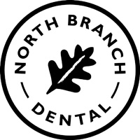 NB Dental