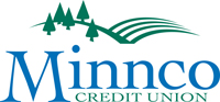 member-13 Minnco