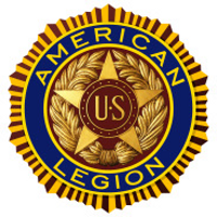 american legion