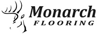 Monarch Flooring