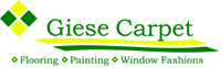 Giese Carpet