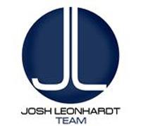 Josh Leonhardt