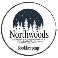 northwoods bookkeeing