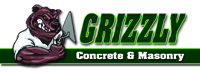 Grizzly Concrete