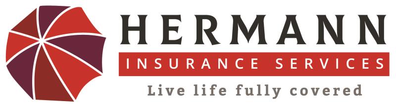 Hermann Insurance