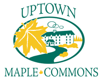 uptown maple commons