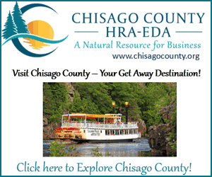 Chisago County HRA