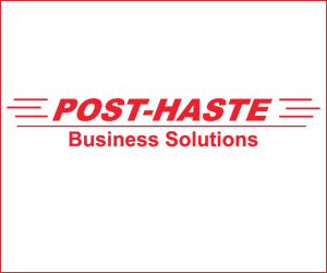 Post-Haste Business Solutions