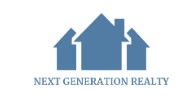 Next Generation Realty LLC