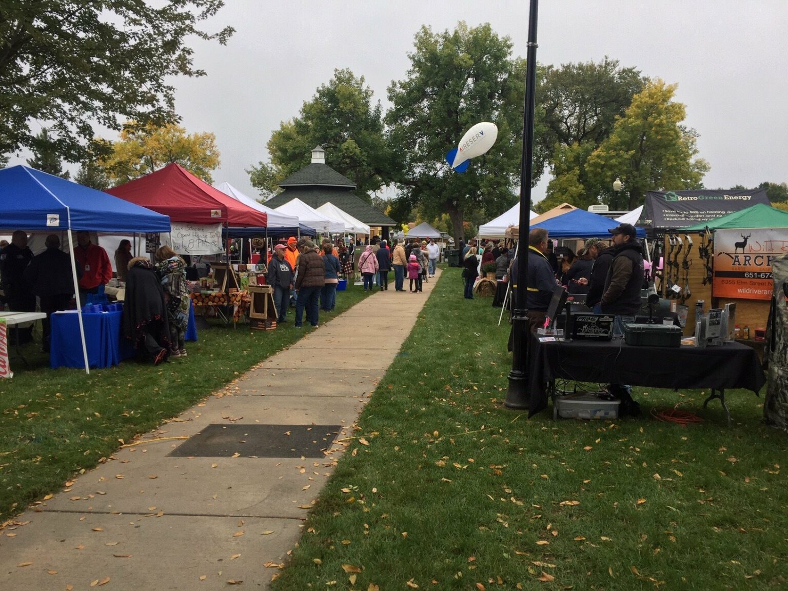 Fall Harvest Festival North Branch Area Chamber Of Commerce