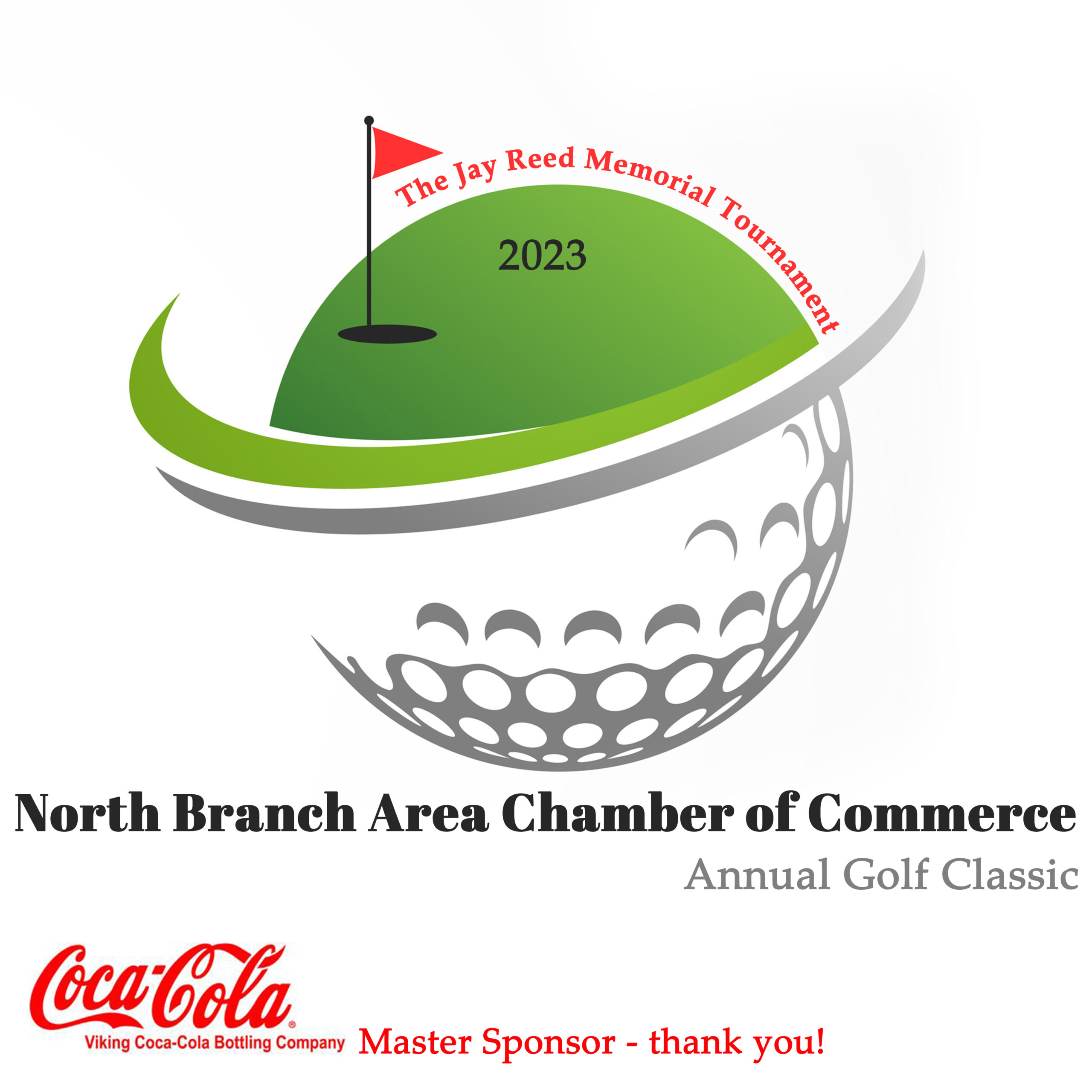 Annual Sponsor Appreciation Golf Classic