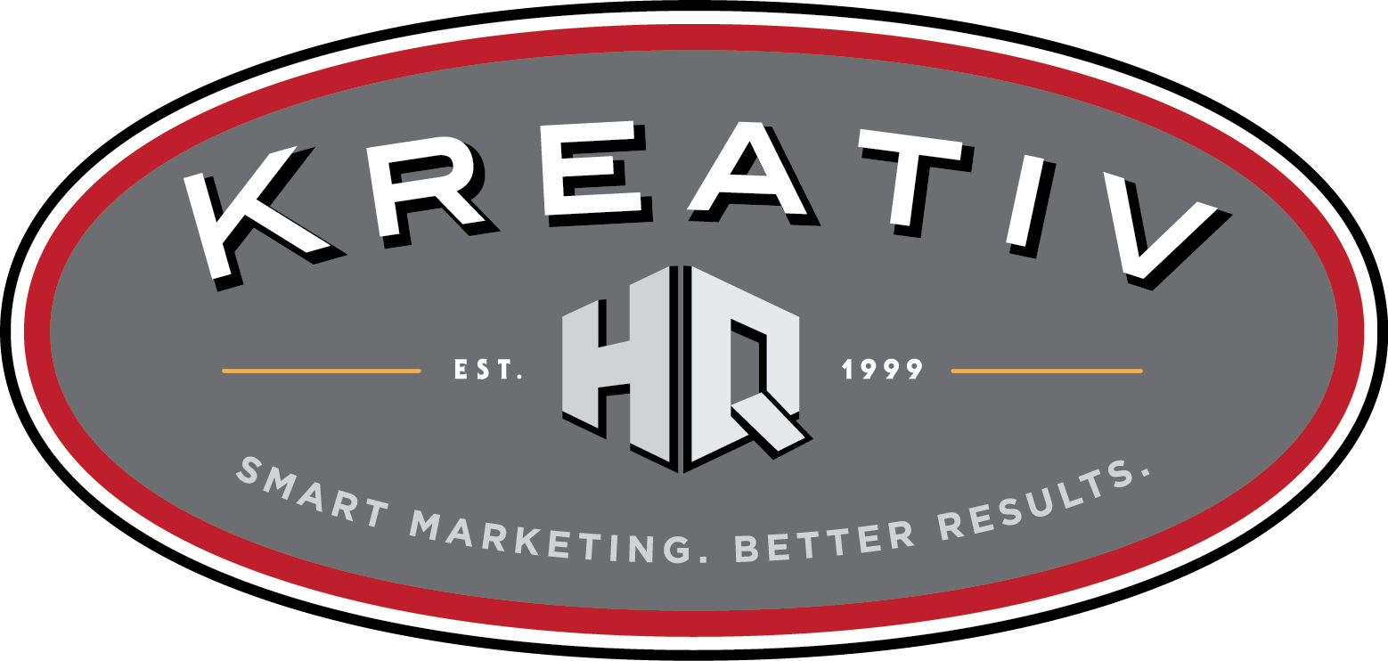 KreativHQ-final-logo-color