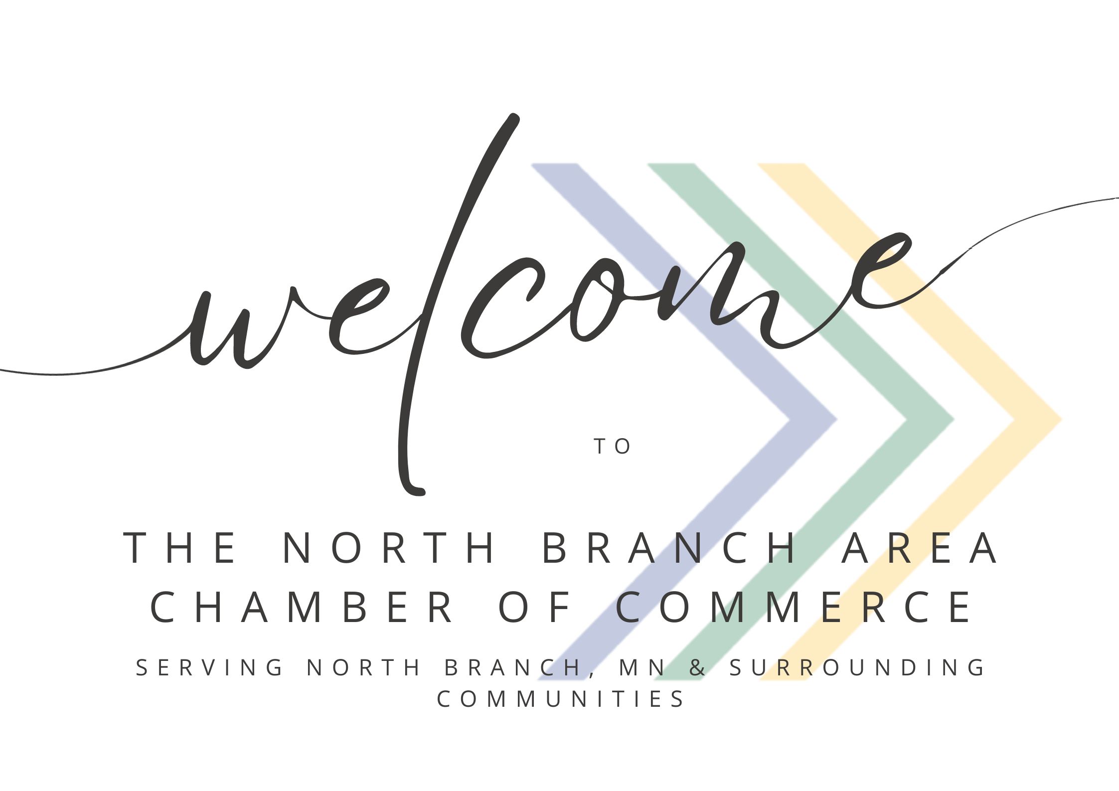 north branch mn chamber of commerce