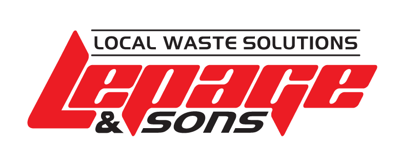 LePage-Sons-Waste-Solutions-Commercial-Residential-Logo-Color