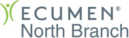 Ecumen<br />

