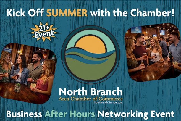 Business After Hours