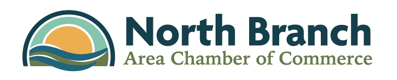 North Branch Chamber of Commerce