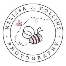 Profile photo ofMJCollins Photography