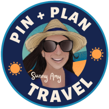 Profile photo ofSunnyAmy